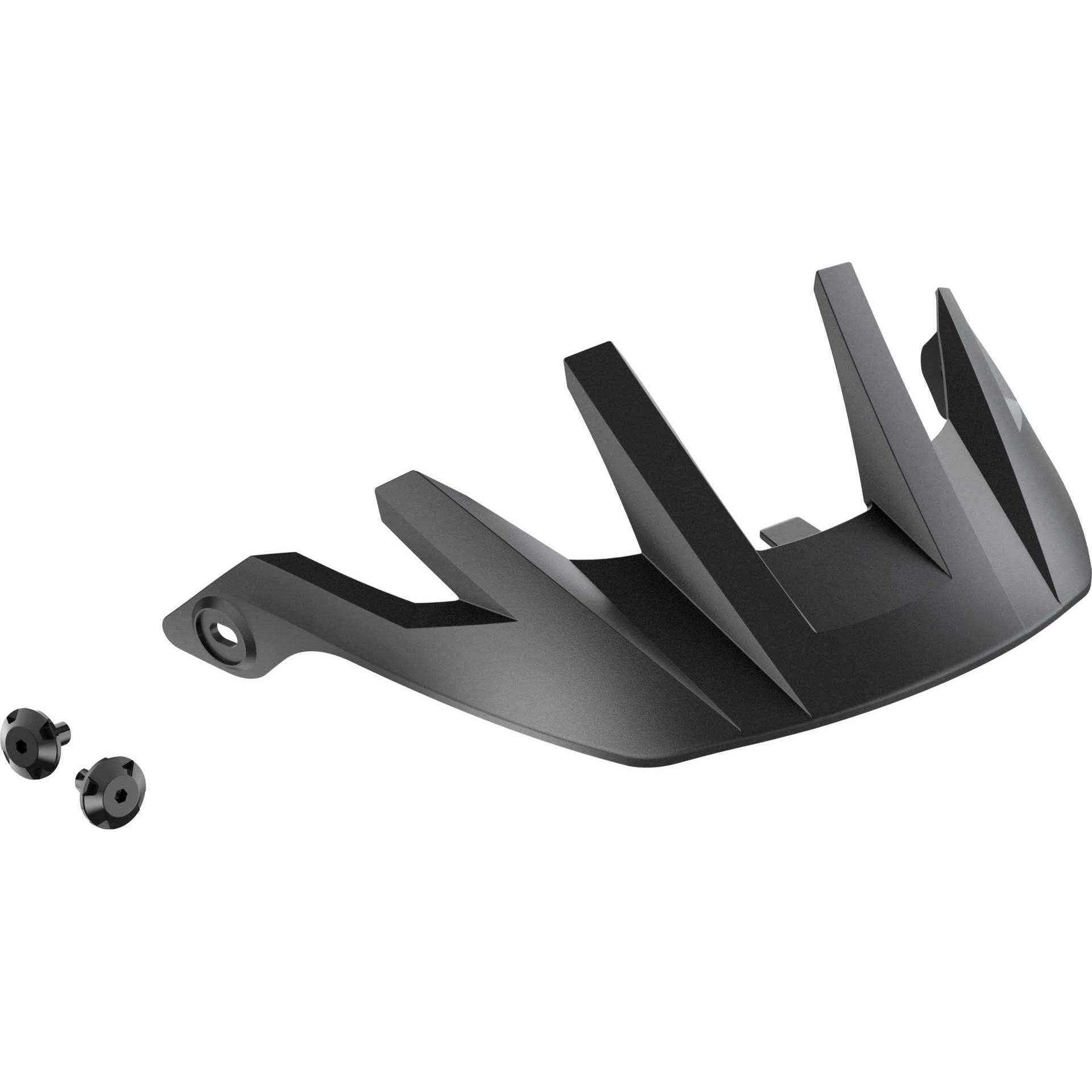 Sena M1/M1 EVO Visierkit (SH-M1-A02)