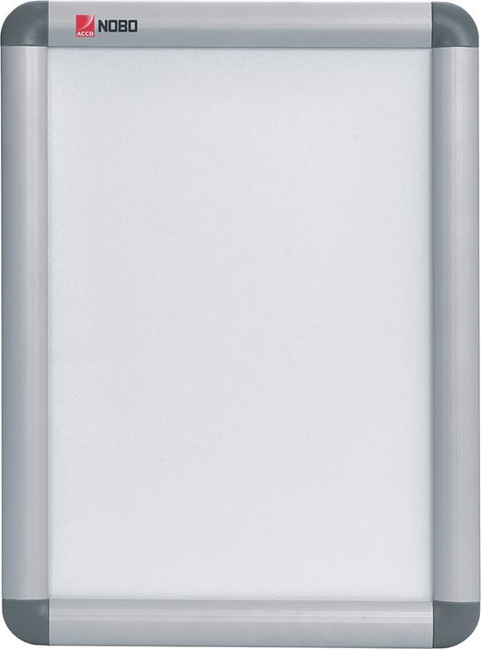Leitz Plakatrahmen