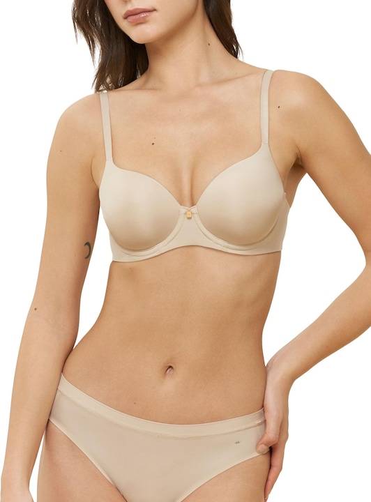 Produktbild Triumph Bügel-BH Body Make-Up Essentials (70 F, 2er Pack)