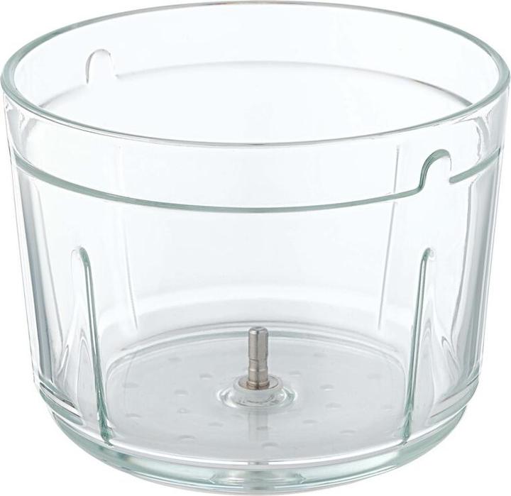 Actual product image Sencor SCB 9000BK (500 ml)