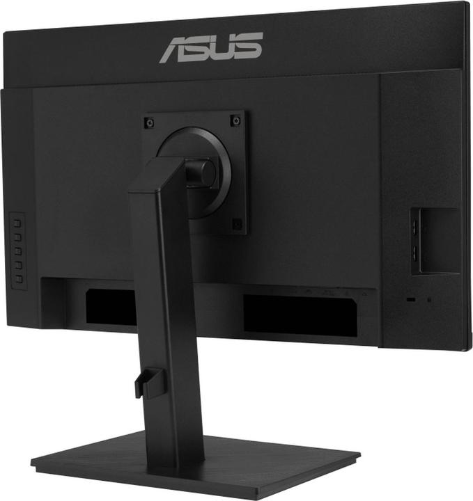 Actual product image ASUS VA27ECPSN (1920 x 1080 pixels, 27")