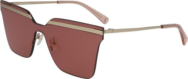 Produktbild Longchamp LO122S