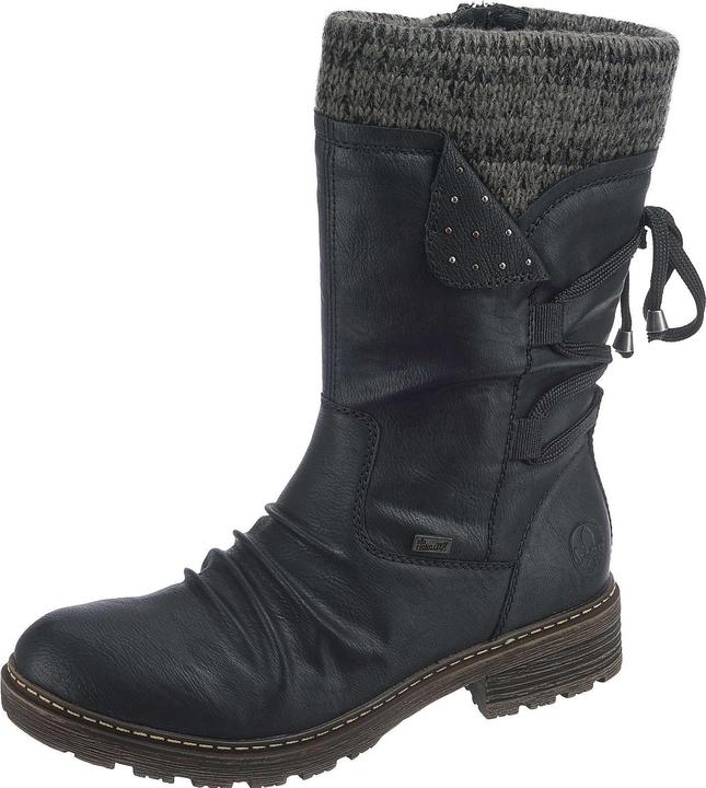 Image du produit Rieker Z4773 - 53981 (41)