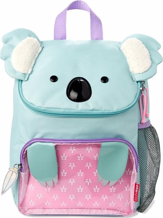 Black, Pink, White, Violet, Blue