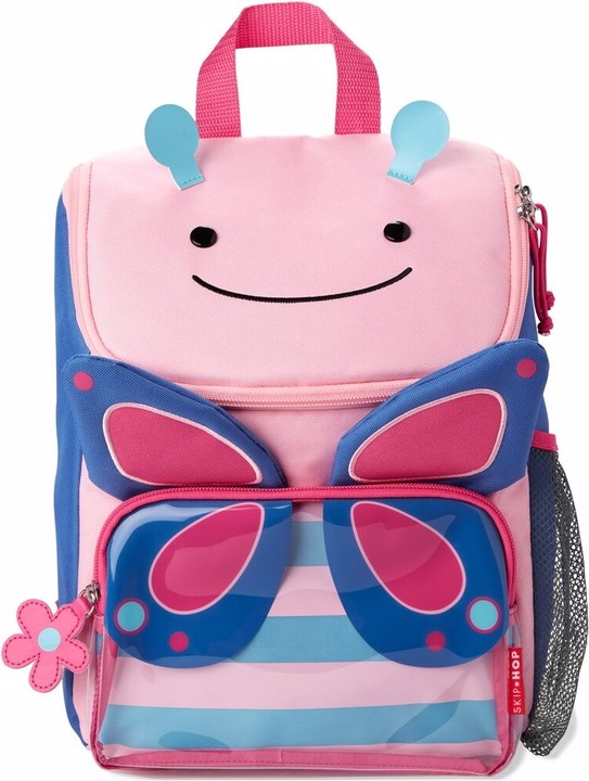 Azzurro, Blu Navy, Pink