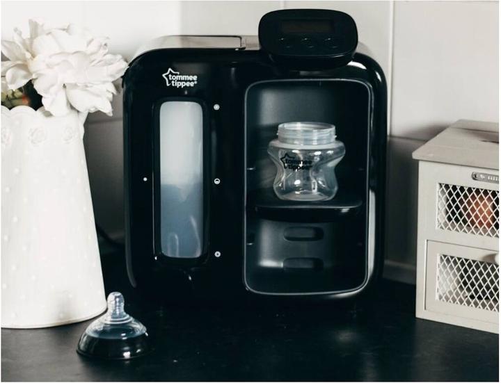 Immagine prodotto Tommee Tippee Preparazione perfetta giorno e notte