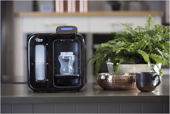 Immagine prodotto Tommee Tippee Preparazione perfetta giorno e notte