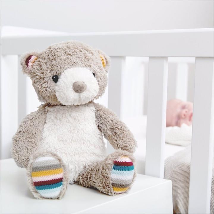 Produktbild ZaZu Bruno (16 cm)