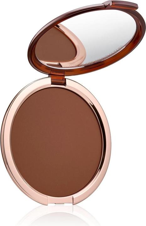 Produktbild Estée Lauder Bronze Goddess (#04 Deep, Bronzer, 140 g)