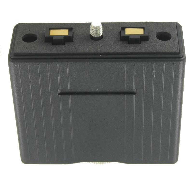 Thumbnail - AccuCell Akku Bosch FUG 11B, 7697322962, 6697322961, Walkie-Talkie Zubehör