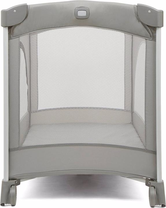 Actual product image Joie Allura 120