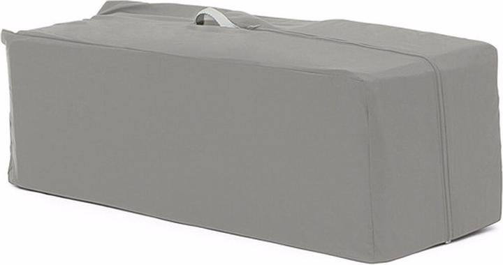 Actual product image Joie Allura 120