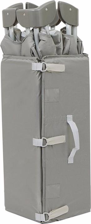 Actual product image Joie Allura 120
