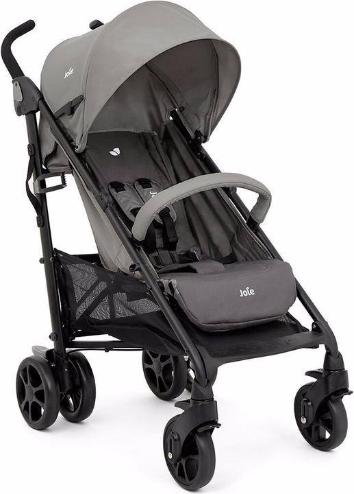 Joie Brisk LX Buggy