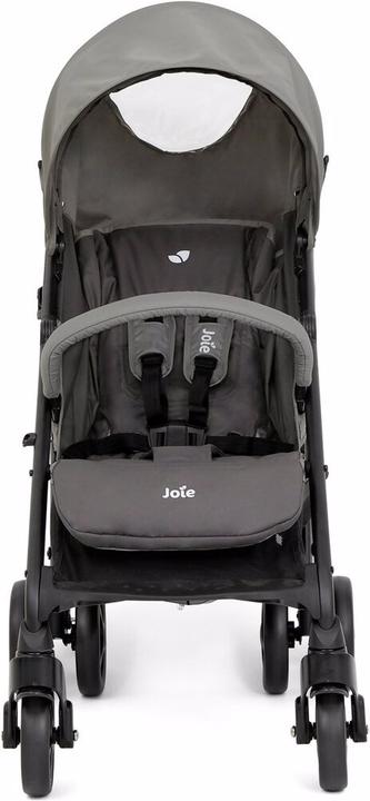 Produktbild Joie Brisk LX Buggy