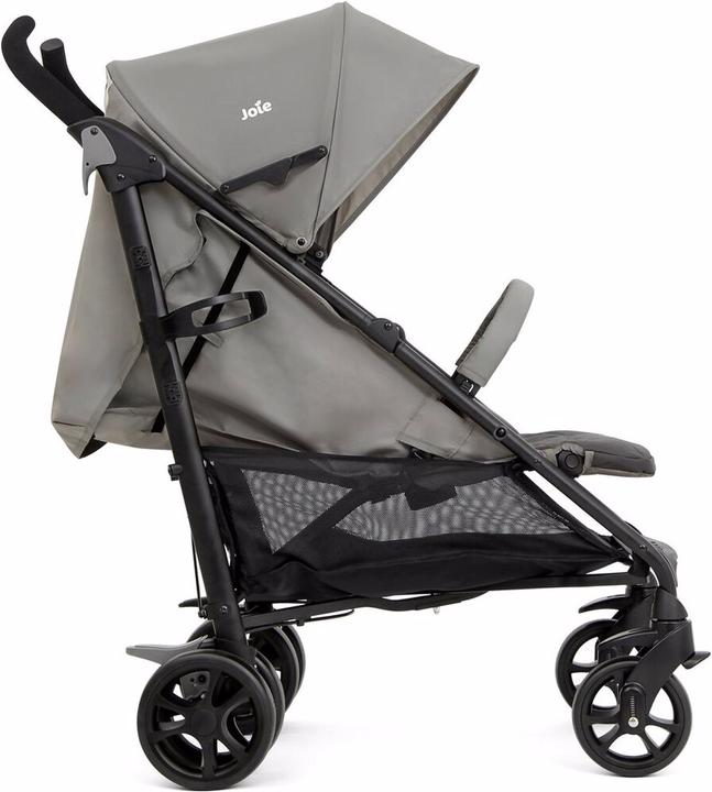 Produktbild Joie Brisk LX Buggy