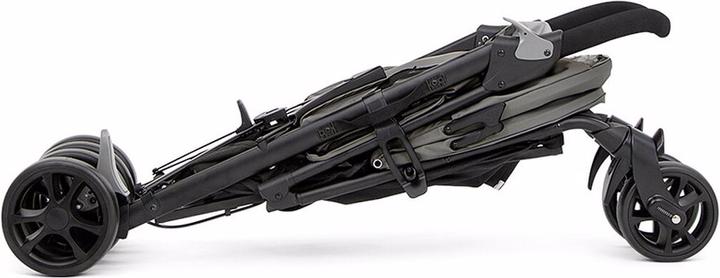 Produktbild Joie Brisk LX Buggy