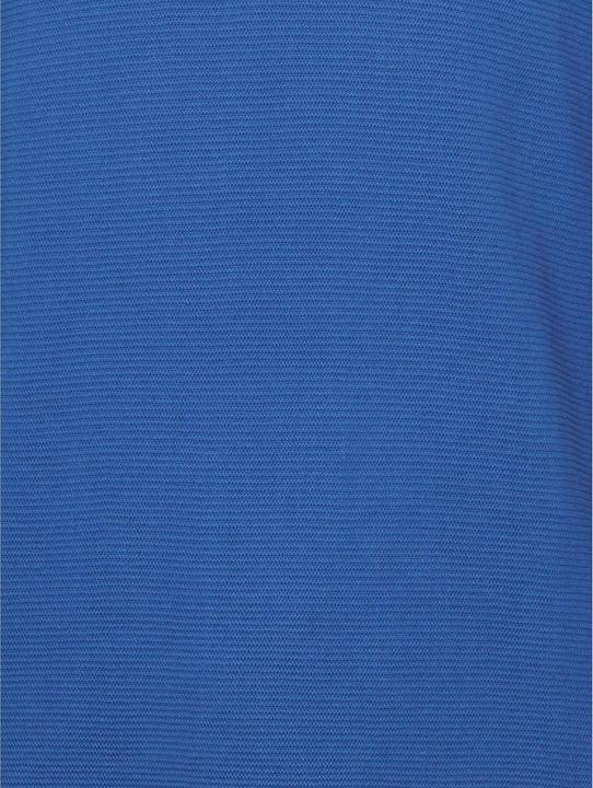 Produktbild Blend pullover (S)