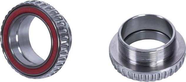 Actual product image Rotor Bike Components Track BSA 30