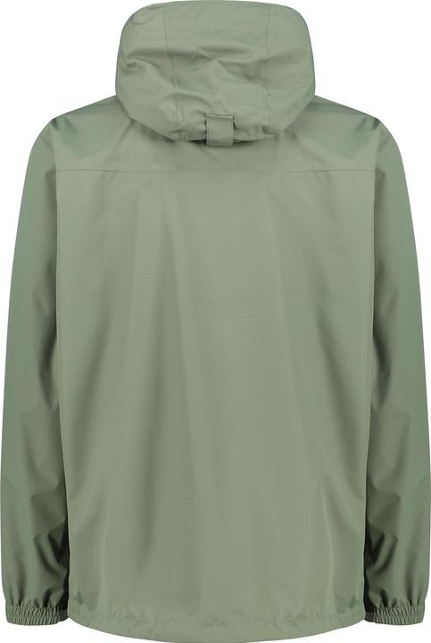 Immagine prodotto CMP Campagnolo Ripstop Hoodie (3XL)
