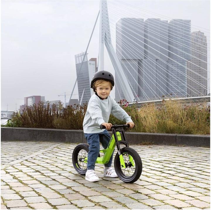 Immagine prodotto BERG Biky Mini (10")