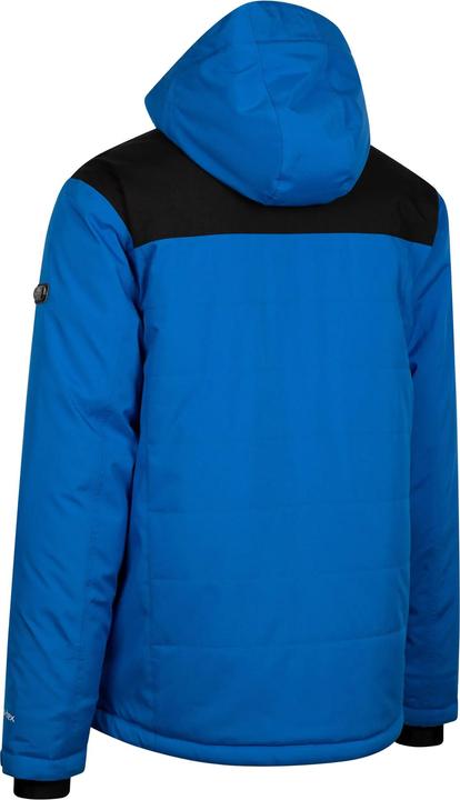 Immagine prodotto Trespass Christopher Giacca da Sci Uomo (M)