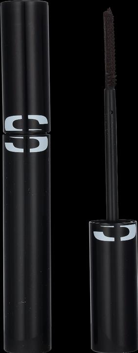 Actual product image Sisley So Intense (Deep Brown)