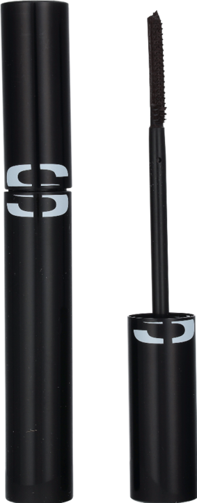 Actual product image Sisley So Intense (Deep Brown)