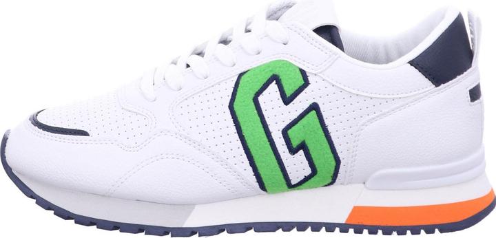 Image du produit Gap Baskets NEW YORK II CTR (40)