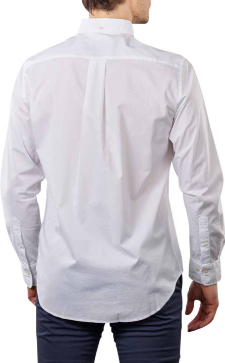 Produktbild GANT 10019903 (5XL)