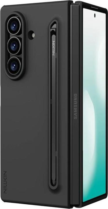 Productafbeelding Nillkin Flex Pure Fold (Samsung Galaxy Z Fold7)