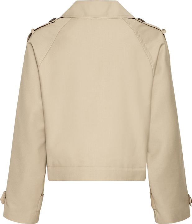 Immagine prodotto Ichi Eparza