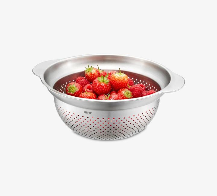 Produktbild GEFU Seiher (27 cm)