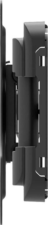 Image du produit Neomounts WAH 1TFT 2Articulation Max.35 (Mur, 35 kg, 32" - 55")