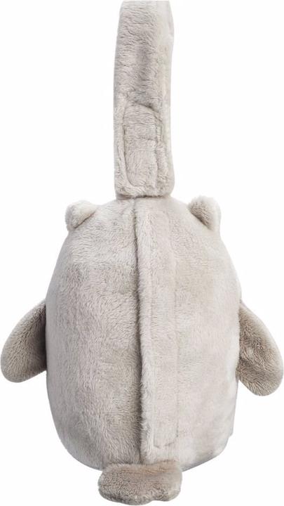 Image du produit Tommee Tippee Mini Grofriend