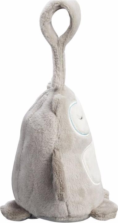 Image du produit Tommee Tippee Mini Grofriend