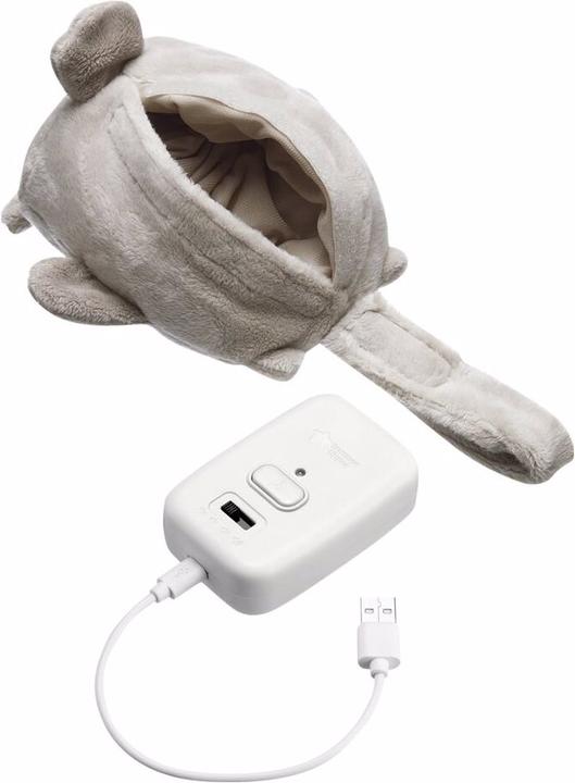 Image du produit Tommee Tippee Mini Grofriend