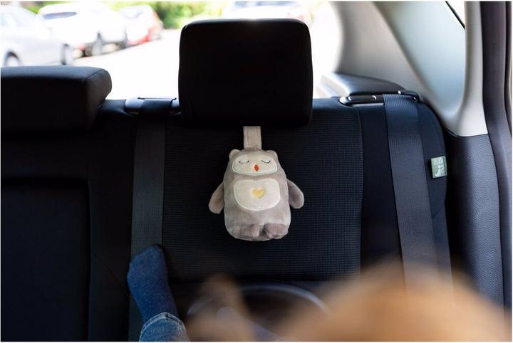 Image du produit Tommee Tippee Mini Grofriend