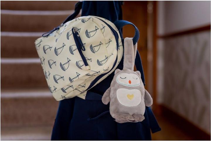 Image du produit Tommee Tippee Mini Grofriend