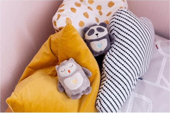 Image du produit Tommee Tippee Mini Grofriend