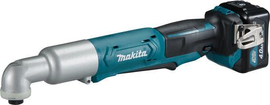 Makita TL 064 (Winkelbohrmaschine)