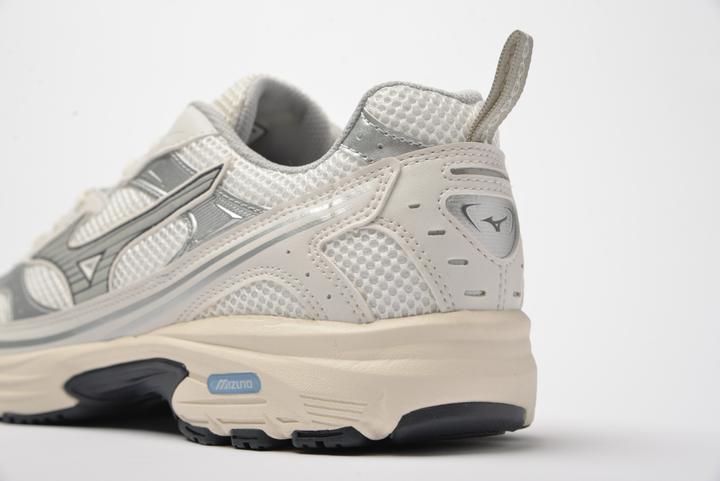 Produktbild Mizuno Mxr Sport (37)