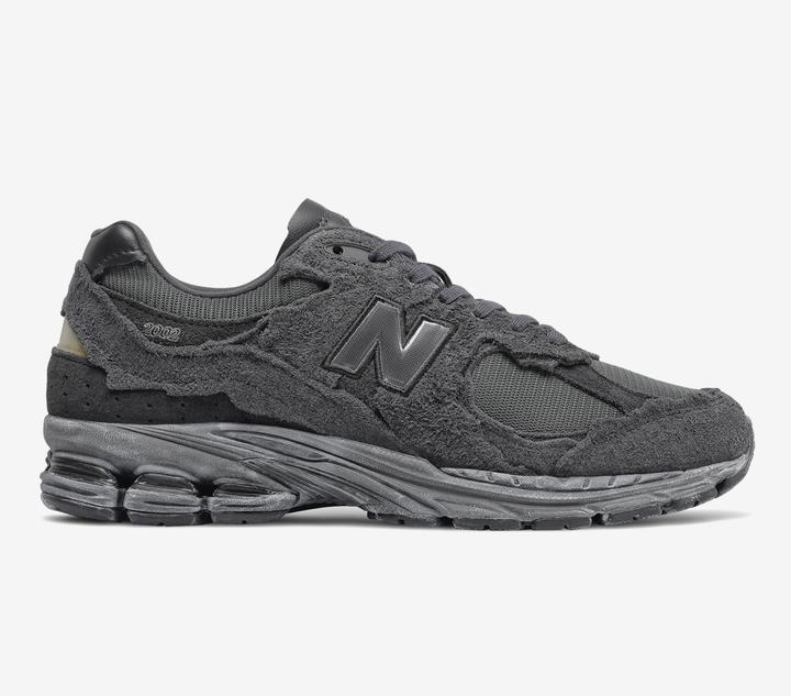 Image du produit New Balance M2002RDB (46.5)