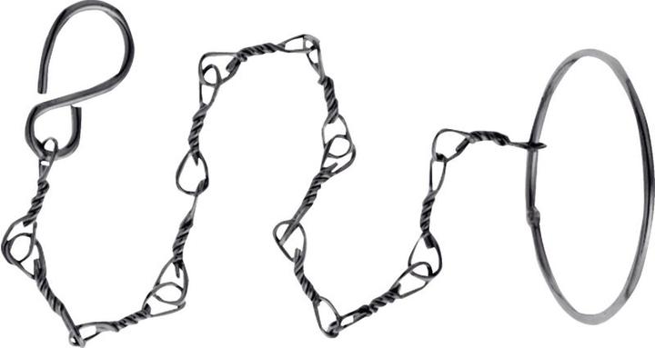 Geka Kettchen (Kupplung)