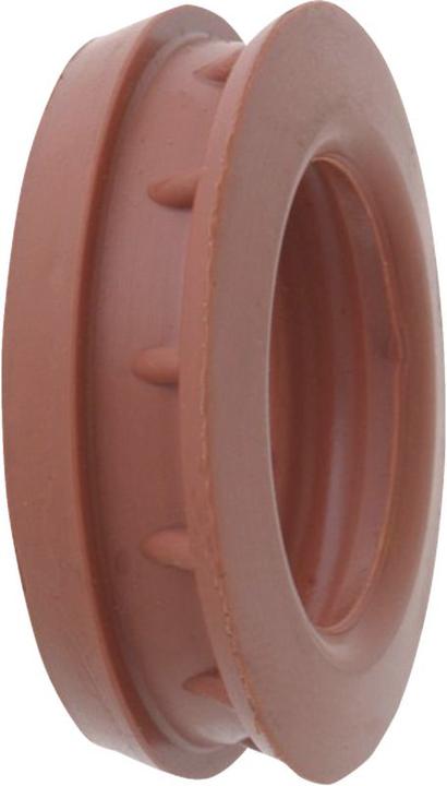 Produktbild Geka Hochl. Dichtring NBR (Kupplung, 21.34 mm)