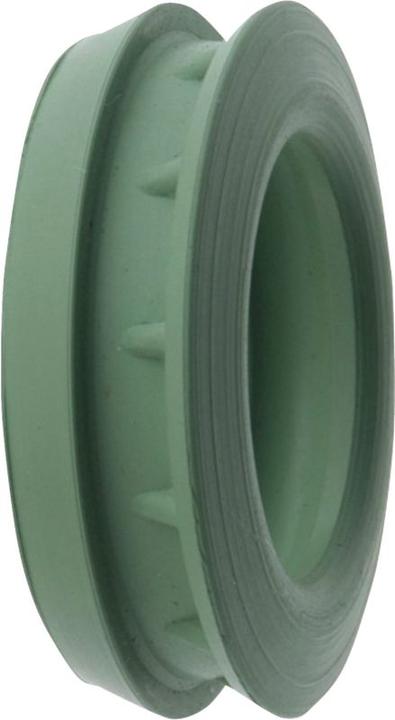Produktbild Geka Hochl. Dichtring NBR (Kupplung, 21.34 mm)