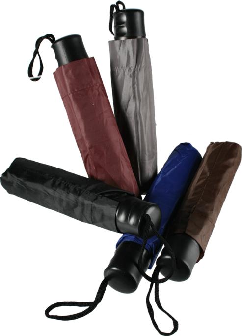 Image du produit Outdoor Spirit Parapluie des poche assortis