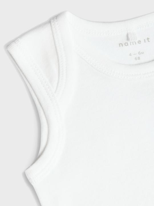 Actual product image Name it Body (98)