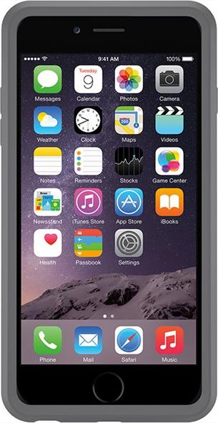 Image du produit OtterBox Symmetry (Apple iPhone 6 Plus, Apple iPhone 6s Plus)