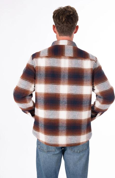 Immagine prodotto Aulp Vitar (M)